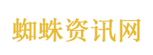 曝顶流女明星帮富婆闺蜜找男网红